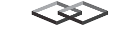 Lions Gate Marketing logo